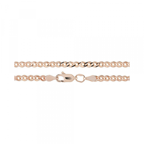 Золотая цепь № 40837