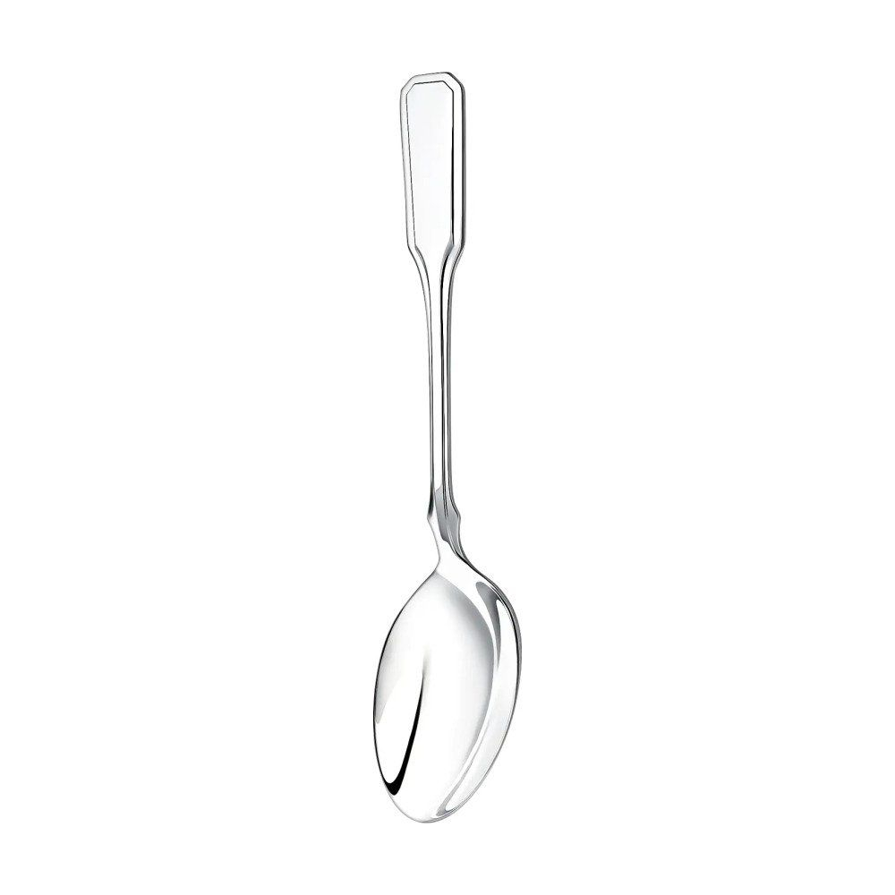 Ложка чайная Русская