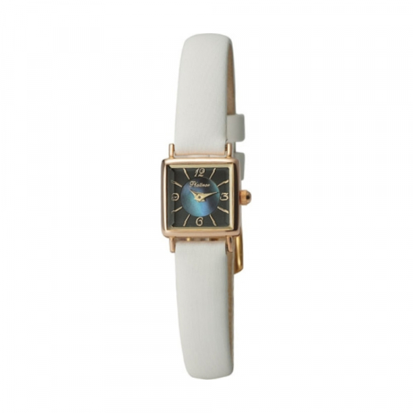 Platinor 44550-1.507