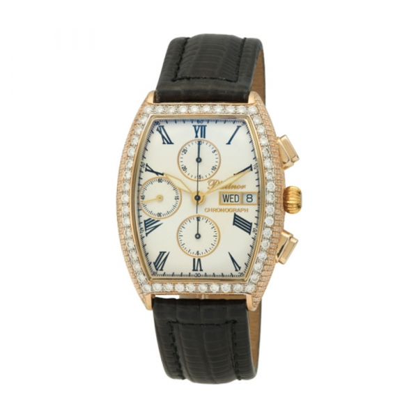 Платинор 58151Л.115