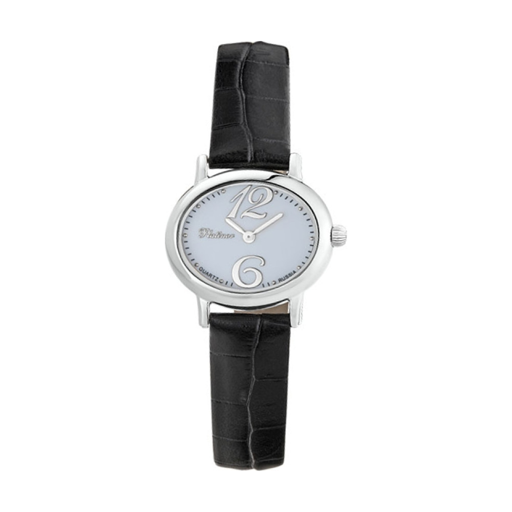 Platinor 74100.206