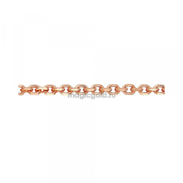 Золотая цепь № 161494