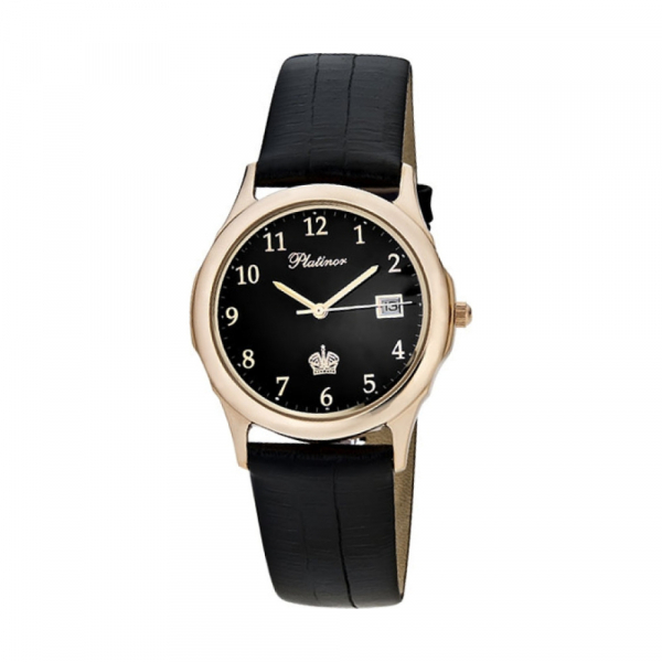 Платинор 46250.505