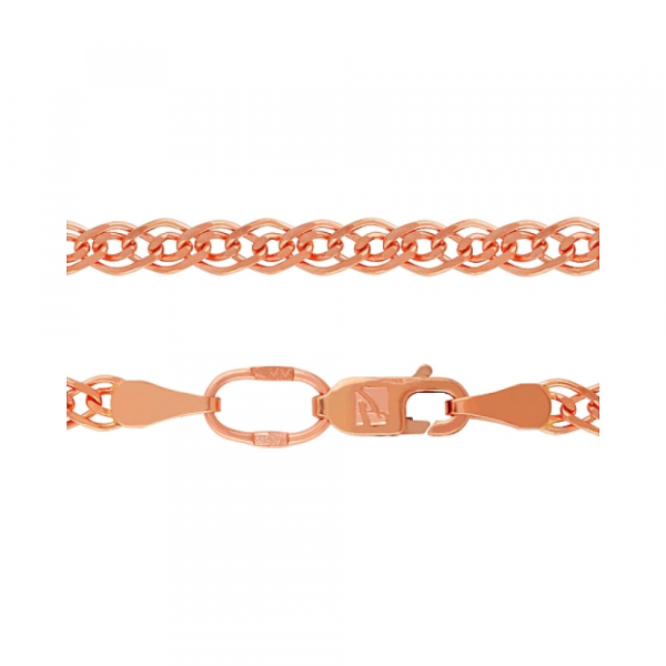 Золотая цепь № 26025