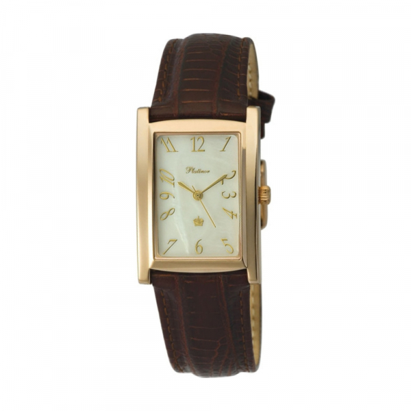 Платинор 50250.305