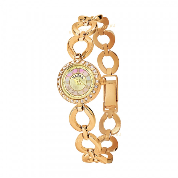 Чайка 46736.317