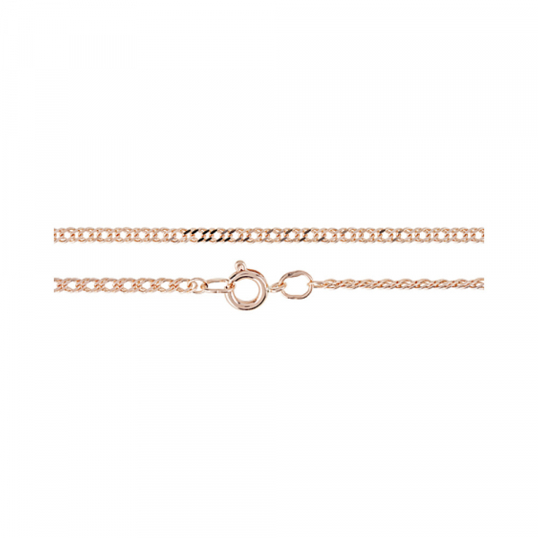 Золотая цепь № 121359