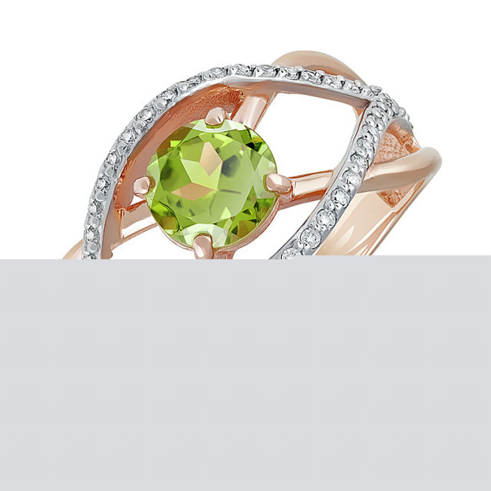 Золотая цепь № 28537