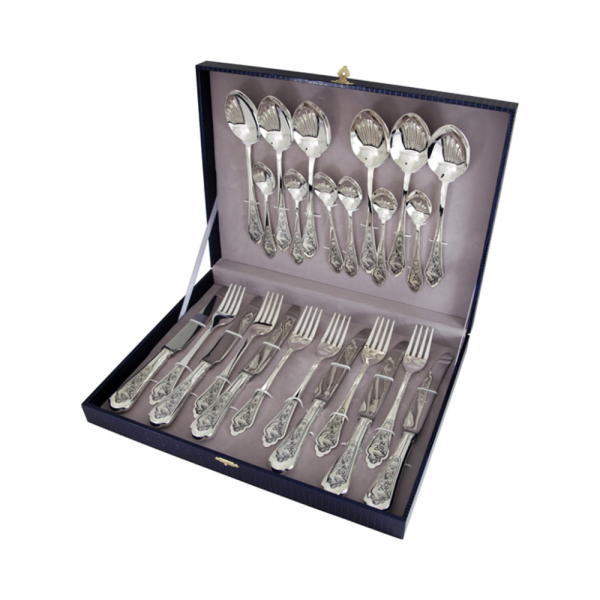 Столовый набор 