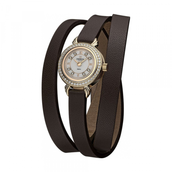 Nika 0380.2.1.17H.02