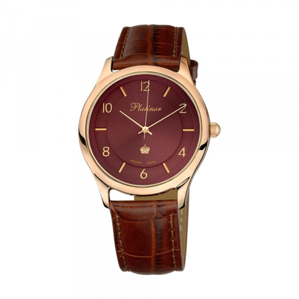 Платинор 57630.906