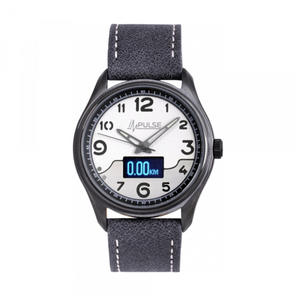 Полет Хронос 7388.4.483