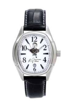 Полет-Хронос 8215/911.1 Сталин