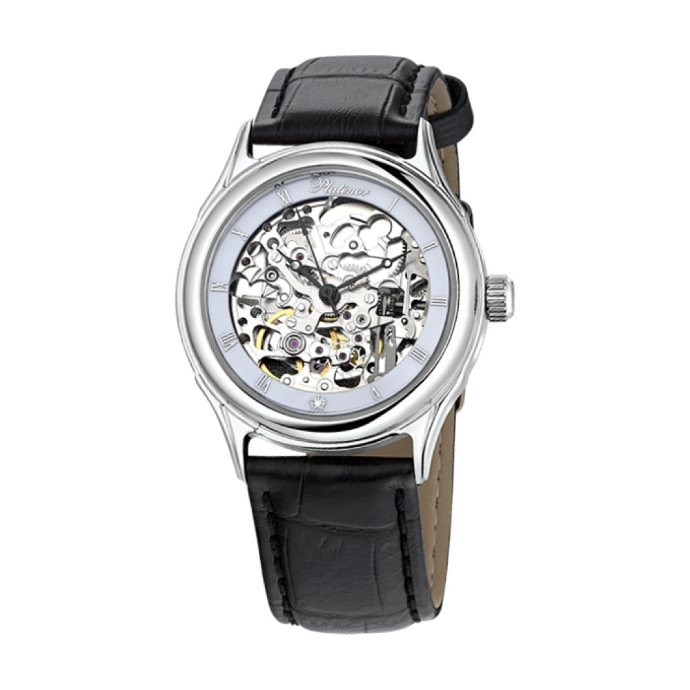Platinor 41940.356