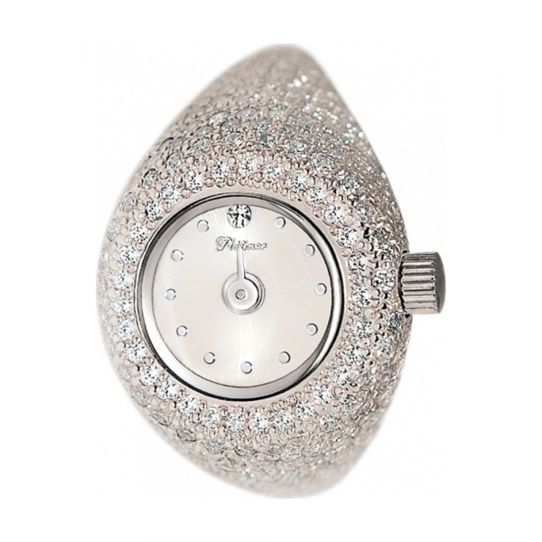 Platinor 40306-7.201