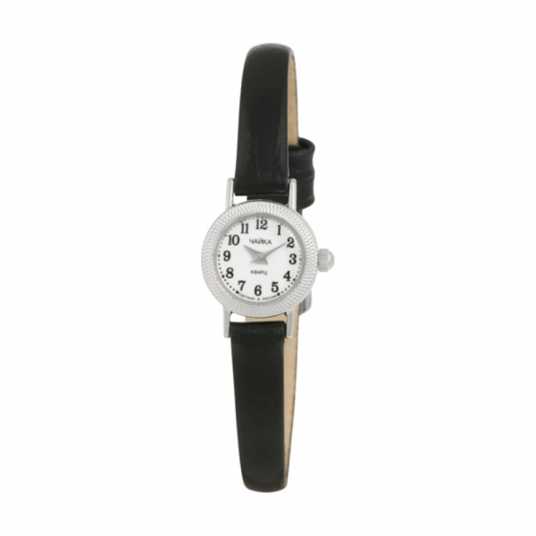 Чайка 44100-4.105