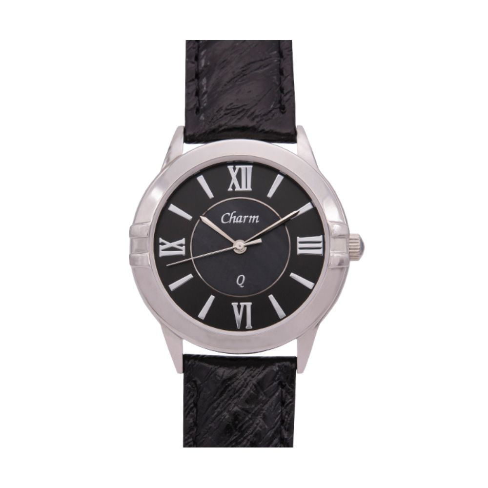 Русское Время