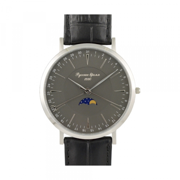 ТД Полет 75110287