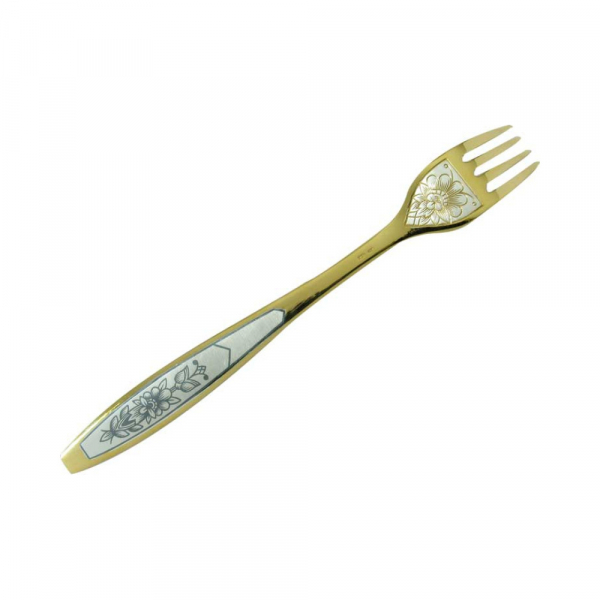 Вилка столовая