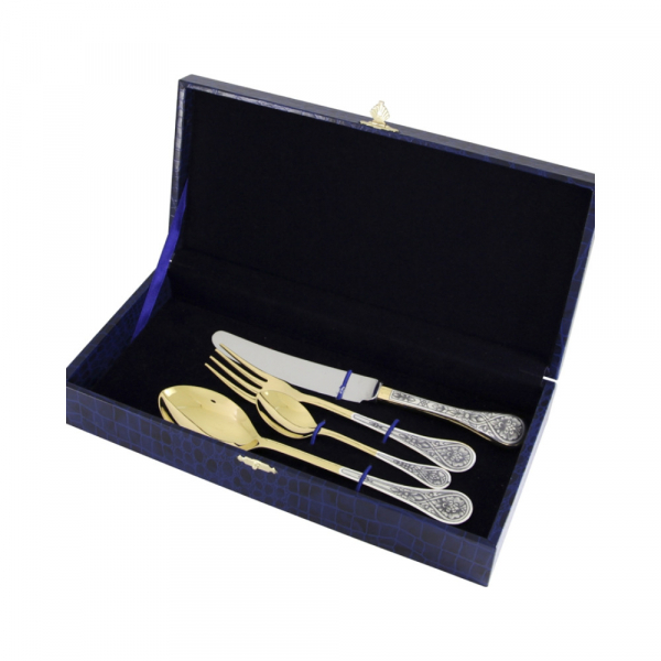 Столовый набор