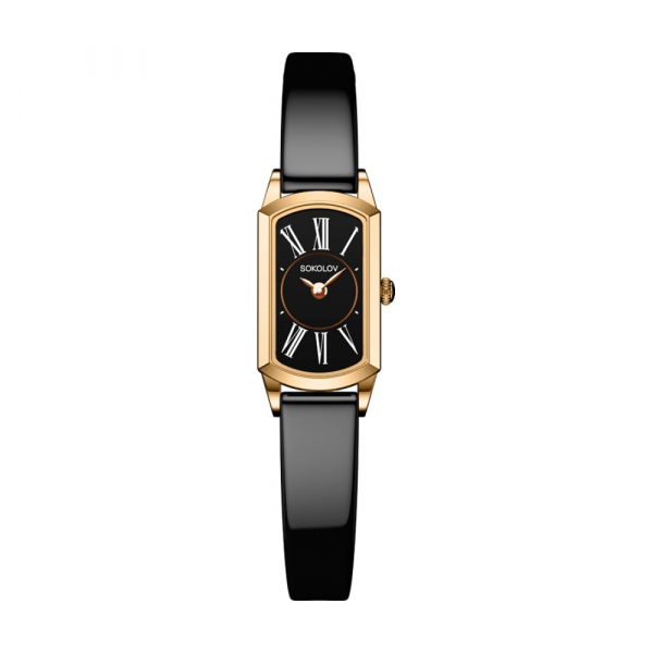 221.02.00.000.03.05.3