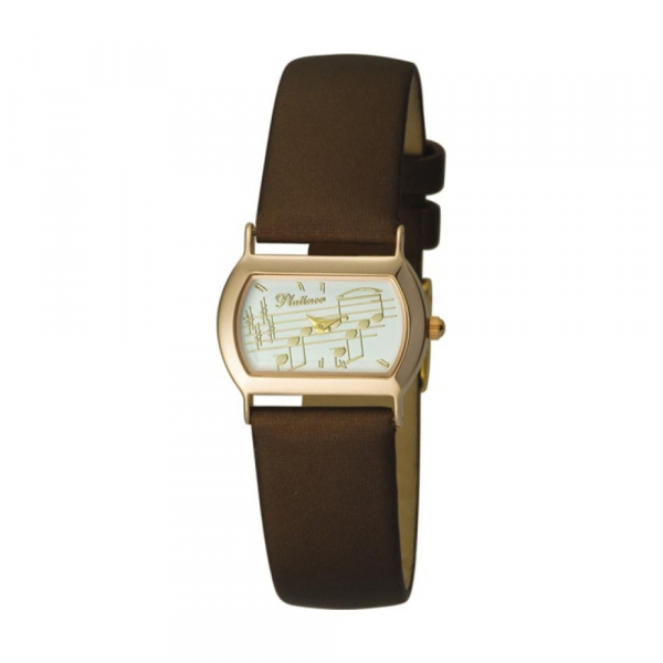 Платинор 98550.134