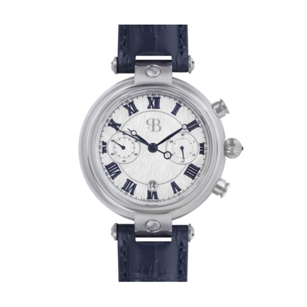 Русское Время 4440246