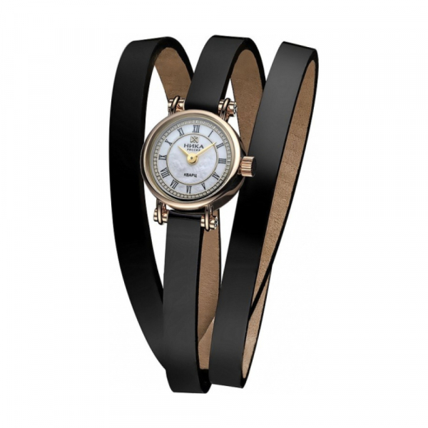 Ника 0315.2.1.31H.08