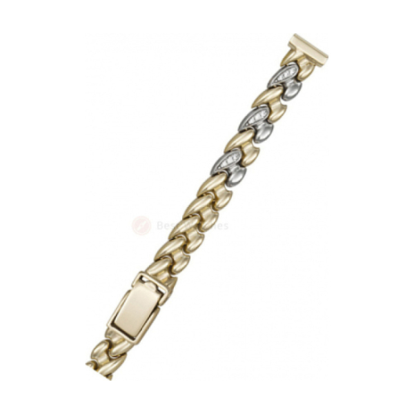 Браслет для часов # 626026