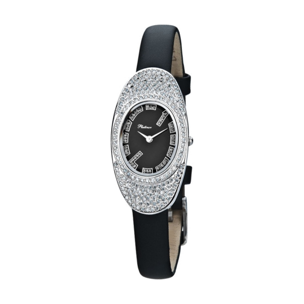 Platinor 92706.527
