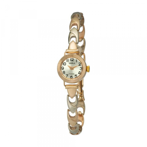 Чайка 44130-2.205