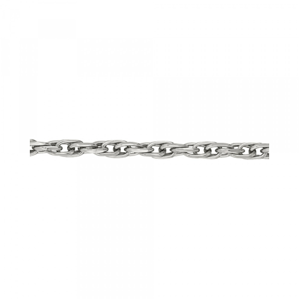 Золотая цепь № 69862