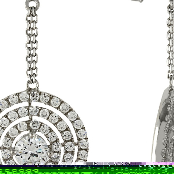 Пуссеты с гранатом № 112030