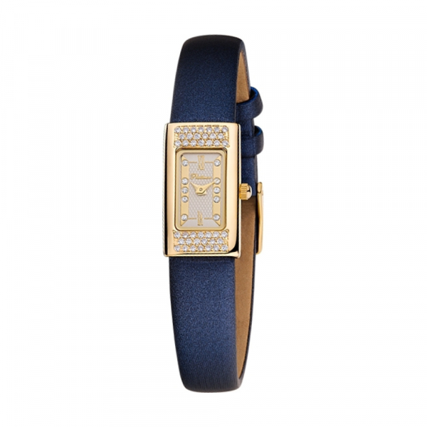 Платинор 94756.424