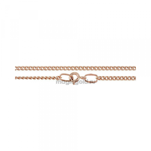 Золотая цепь № 137618