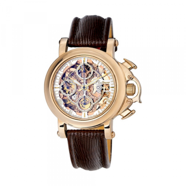 Platinor 59050Д.255