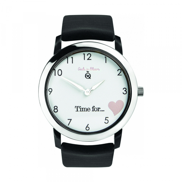 Qwill 6050.01.02.9.80E