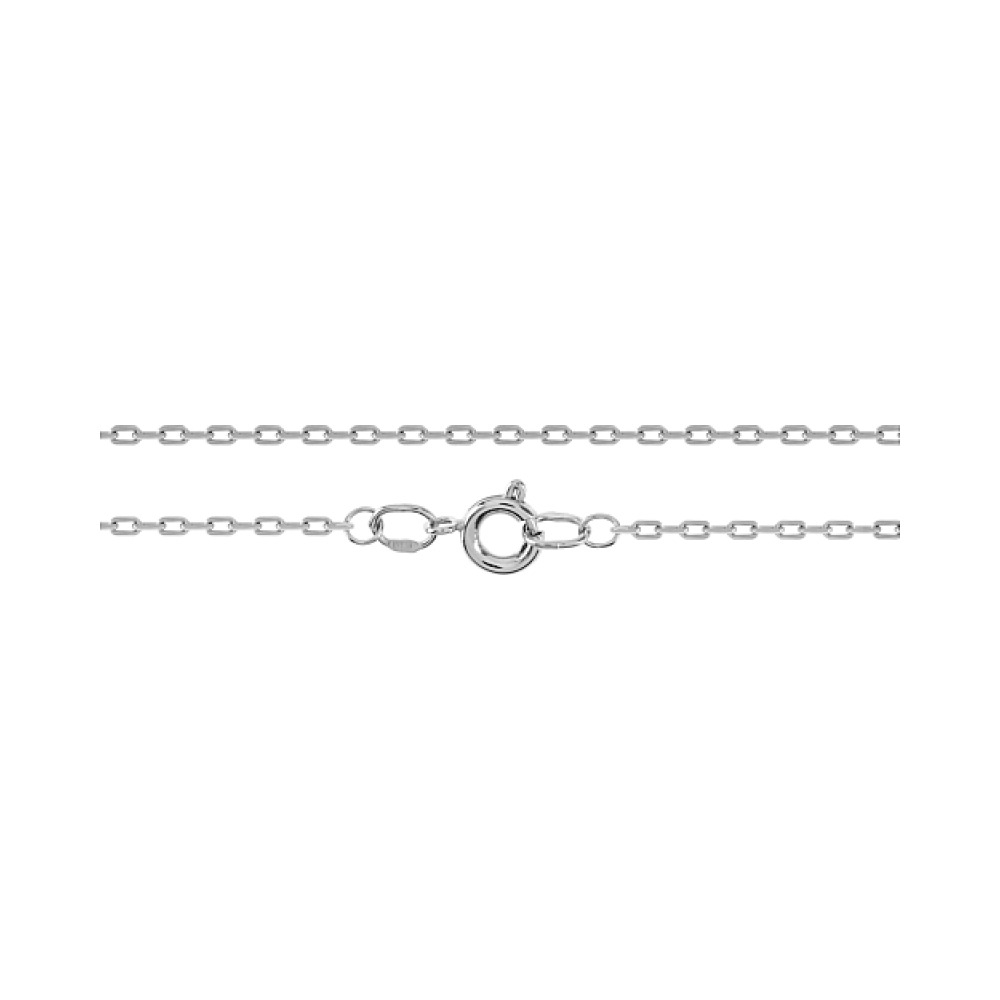 Золотая цепь № 121611