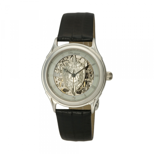 Platinor 41900ОР.156