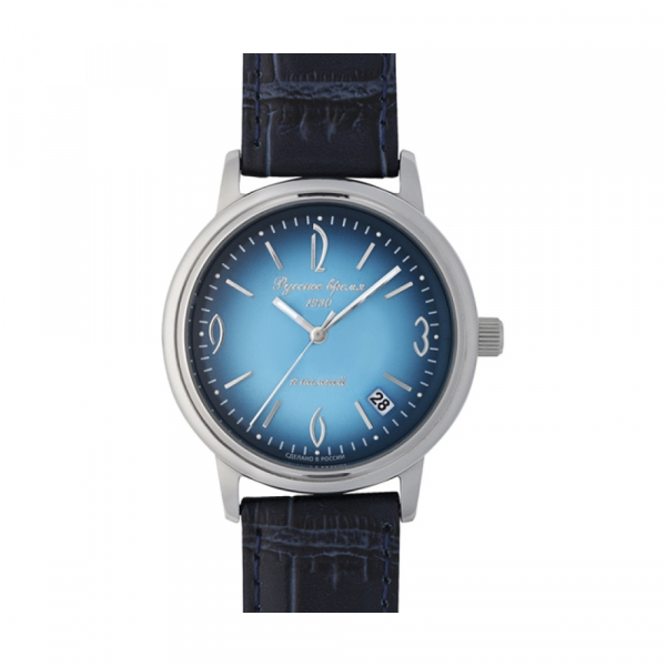 ТД Полет 43200234