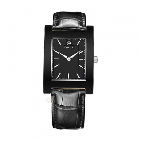 Qwill 6101.01.02.9.55