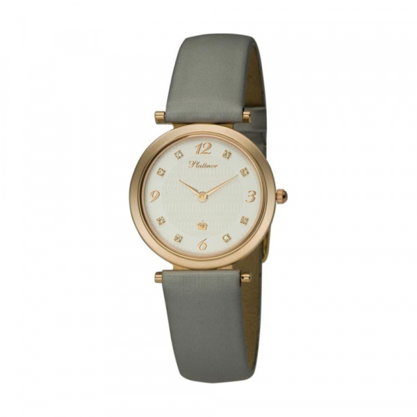 Платинор 93250.112