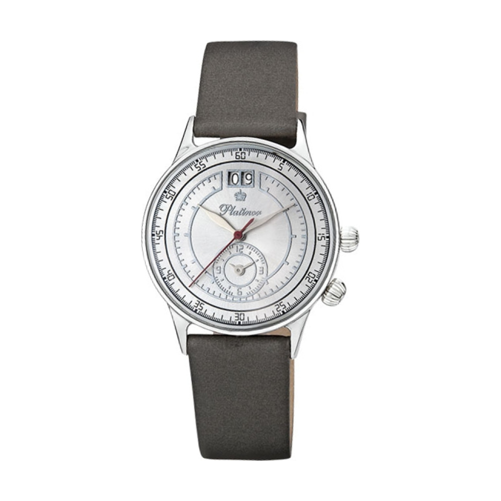 Platinor 42300.228