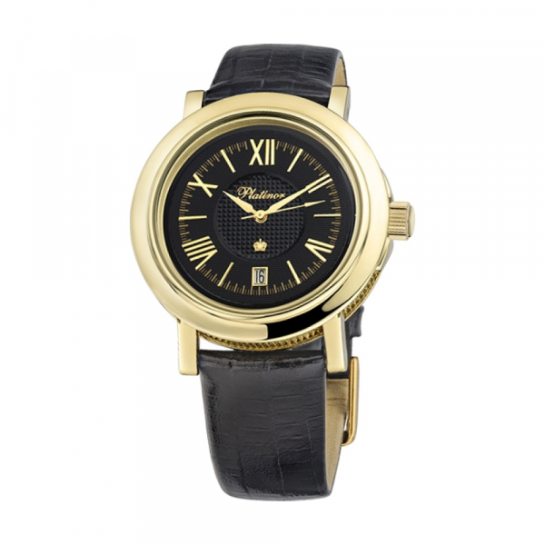 Платинор 50960.520