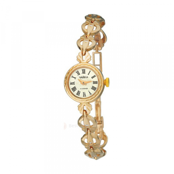 Чайка 77456.221