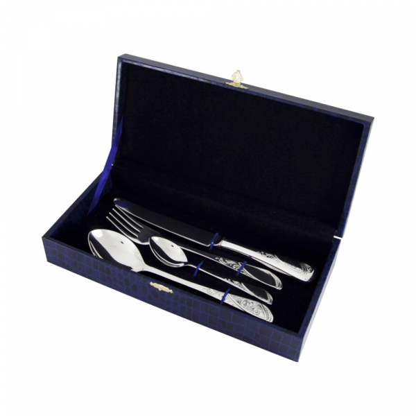 Столовый набор 