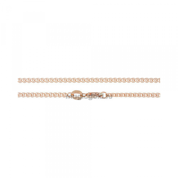 Золотая цепь № 161503
