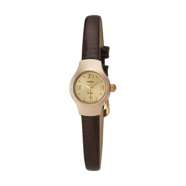 Чайка 42050.416