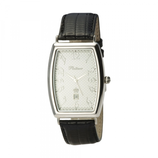 Платинор 54000.111