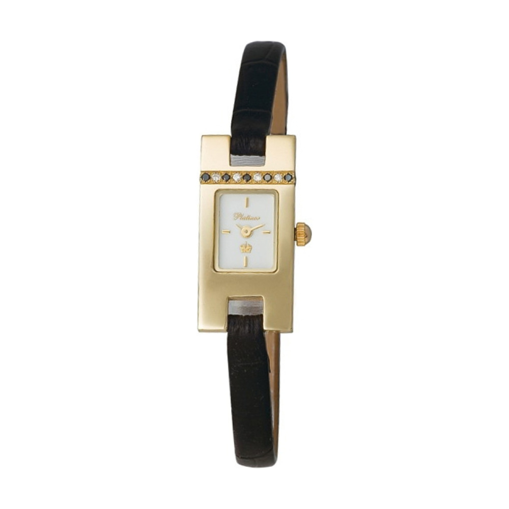 Platinor 91415.103